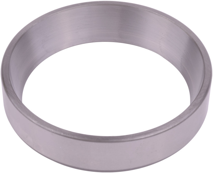 Image of Tapered Roller Bearing Race from SKF. Part number: SKF-LM48510 VP
